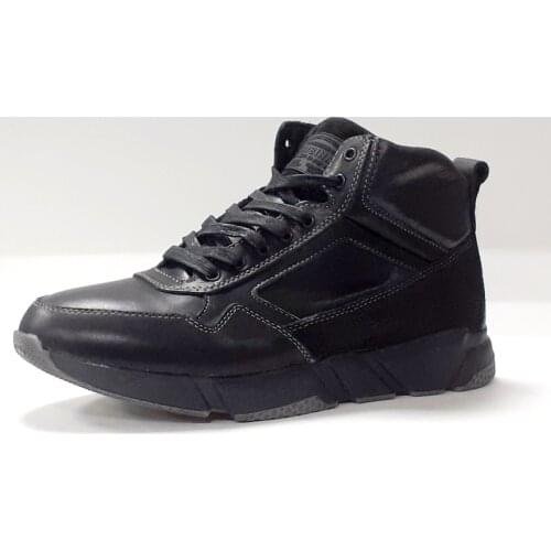 Rooman Men's Shoes