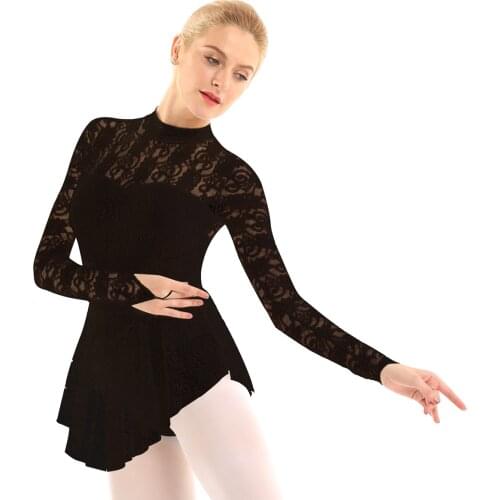 Роликовые коньки TiaoBug China At AliExpress