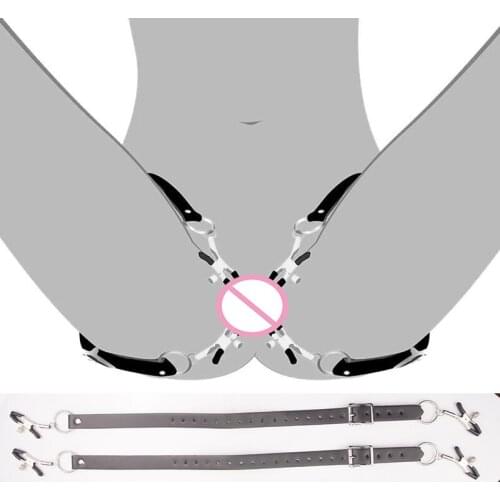 Windfall Sex Toys For Adults