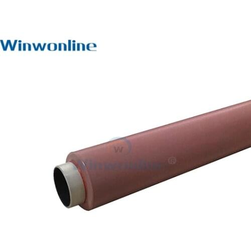 1 PC Upper Fuser Heat Roller JC66-02846A for Samsung ML3310 ML3710 ML3750 M4025 M4030 M4070 M4072 M4075 M4080