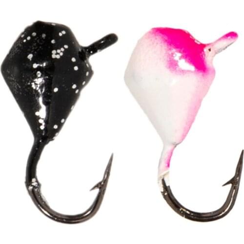 Aolikes Fishing Hooks