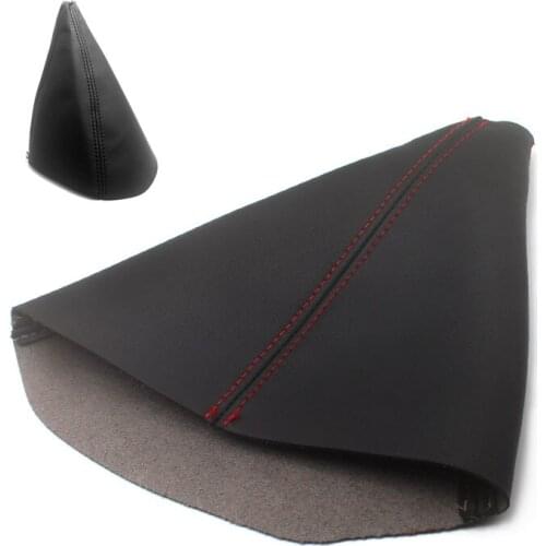 Car Center Control Gear Shift Dust Cover Microfiber Leather Sticker Trim For Hummer H3 2005 2006 2007 2008 2009 2010 2011