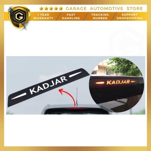 Garage Automotive Auto And Moto