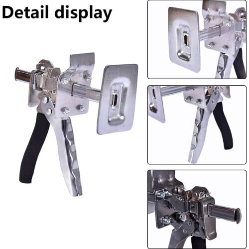 GCDHome Hand Tool Sets
