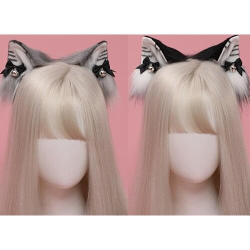 Карнавальные костюмы JAVRICK China At AliExpress