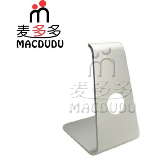 LCD Stand Holder LCD Foot LCD Base For 27'' iMac A1312 98% as new