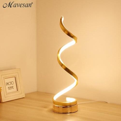 Mavesan Goods For Sports And Recreation