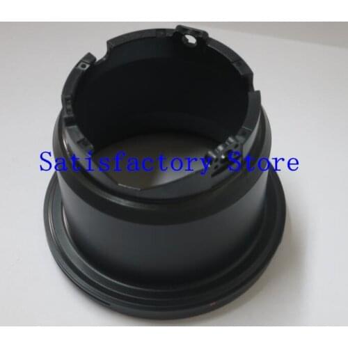 NEW Lens barrel replacement parts for Canon 24-70 24-70MM II Barrel SLR camera repair parts