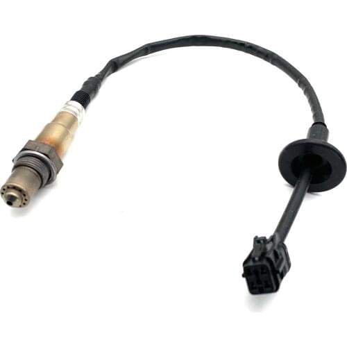 OEM 39210-2E500 39210-2E700 Oxygen O2 Sensor For Hyundai Elantra Forte Optima Soul 10-15 IX35 12-13 kia 11 smart run