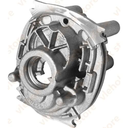 Bearing seat for DEWALT D25143 D25144 DCH263P2 N495867