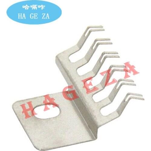 Original Digital Camera Replacement Repair Parts Lens Electric Brush for Tamron 17-50 mm A16 17-50mm