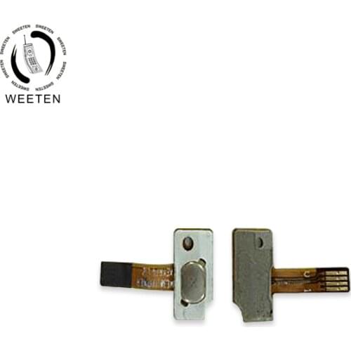 Genuine Power Flex Cable For Asus MeMo Pad Smart 10 ME301 ME301T K001 10.1" Home Control Button Flex Cable Replacement Repair