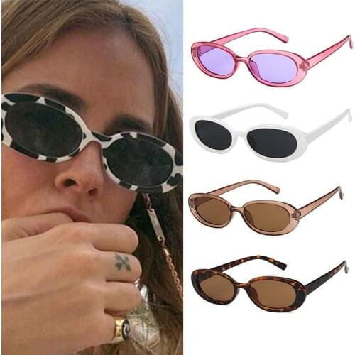 RBUDDY Women's Accessories