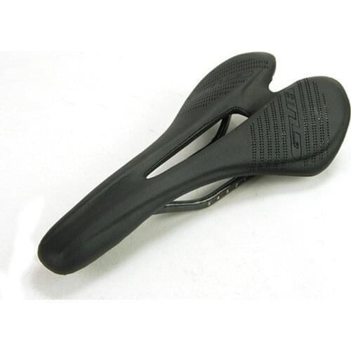 SERENADE Bicycle Seats