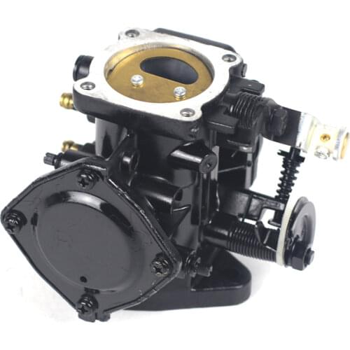 SHERRYBERG Vintage carburetor carb Carburettor OEM carb replace Mikuni MODEL Super BN Series Carburetor BN 44mm # BN44-40-43