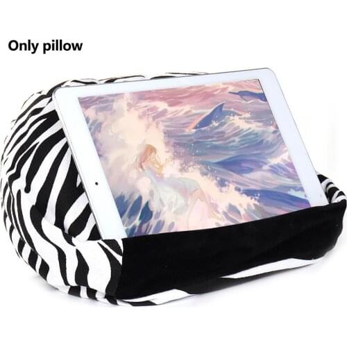 TONQUU Holders For Tablets In The Car