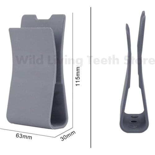 Hunting Covers TOtrait China