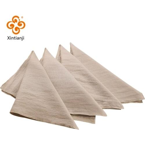 Xintianji Kitchen Textiles