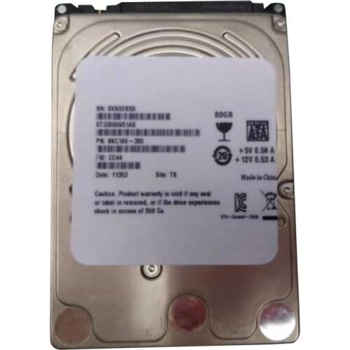 Hard Disk Drive For Sony PS3/PS4/Pro/Slim 2.5" Hard Disk Drive + Mounting Bracket SUPER SLIM Game Machine Hard Disk Silver