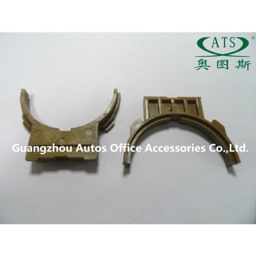 20set Copier fuser bushing for use in AR620 compatible copier spare parts