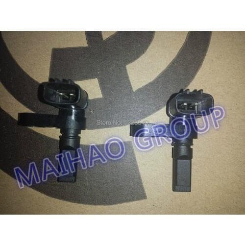 ABS WHEEL SPEED SENSOR 8954204020 89542-04020 Front Right for Toyota Lexus Free Shipping