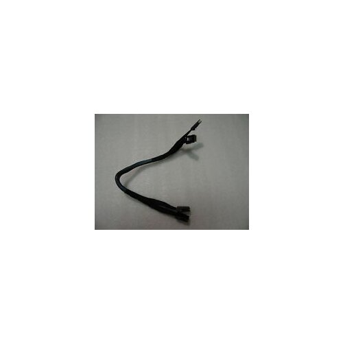 FOR DELL POWEREDGE T620 16 BAY H310 H710 H710P SAS SATA RAID CABLE TV9PP 0TV9PP 100% Test ok