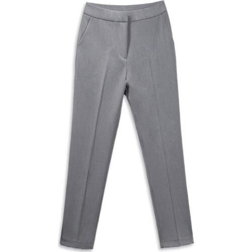 DURIKIES Women's Pants