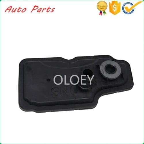 6T40E 6T45E Transmission Filter / Oil Grill Gearbox Filter for Buick for Chevrolet