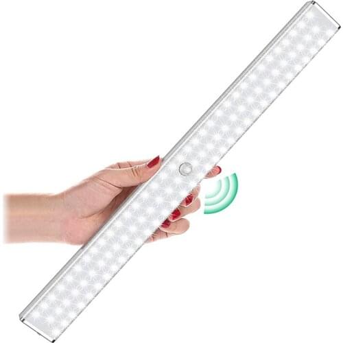 Подсветка для шкафов Imdgr China At AliExpress