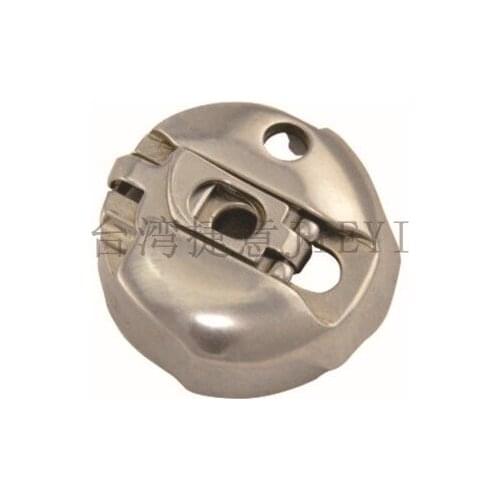 JUKI machine buttonhole machine bobbin case LBH-791 for juki LBH-790 KS LBH-791 S LBH-792 793 794 #137-29769