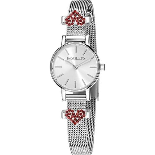 MORELLATO Mod. Sensations