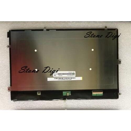 NEW 10.1 inch LCD DISPLAY Screen Panel For Huawei MediaPad 10 Link S10-231u S10-201U S10-201wa Free Tools BP101WX1-400 LCD