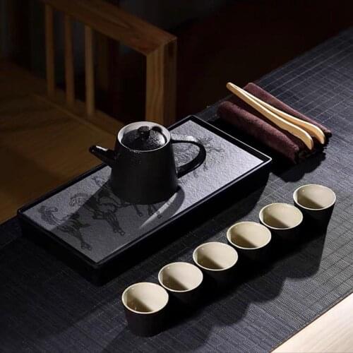 Наборы посуды столовой Peace Tea China At AliExpress