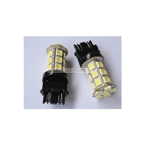 Q-BAIHE Professional Lighting