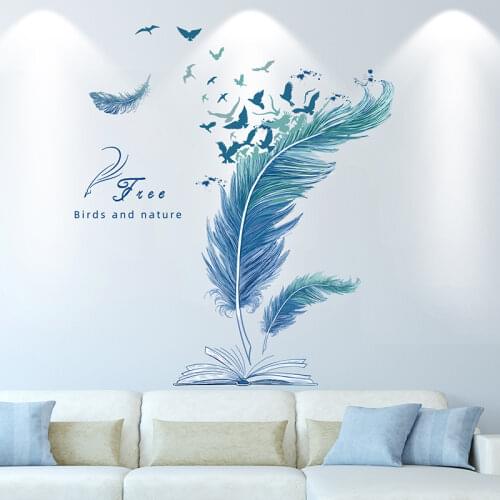 SHIJUEHEZI Home And Garden Products