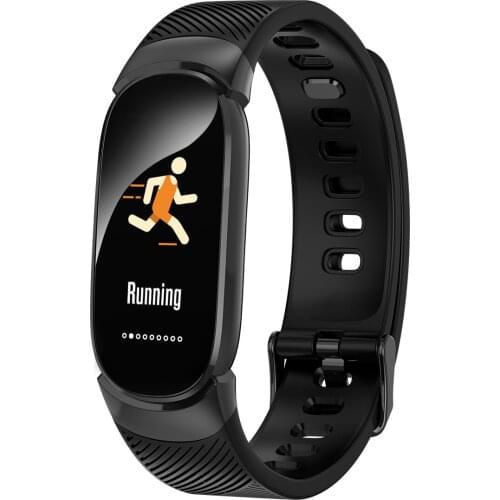 YOREK Fitness Bracelets