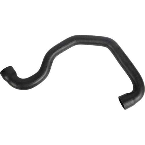 8200273825 1446300QAM Turbo Pipe Rubber Hose Nissan Primastar Opel Vivaro A Renault Trafic II 1.9 4413497
