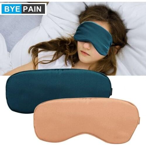Маски для сна BYEPAIN China At AliExpress