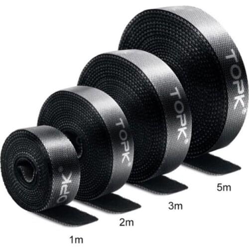 Black Adjustable Sticker Cable Protector Cable Organizer Wire Winder Earphone Mouse Cord Management For IPhone Samsung Xiaomi