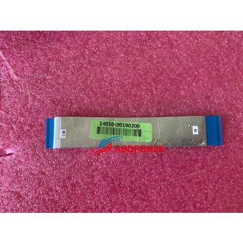 FOR Asus MeMo Pad ME102A LCD Screen Display Cable 14010-00190200 100% TESED OK