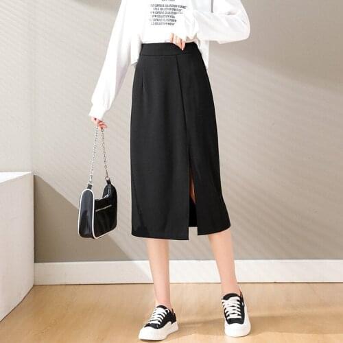 GLODTAOS Women's Skirts