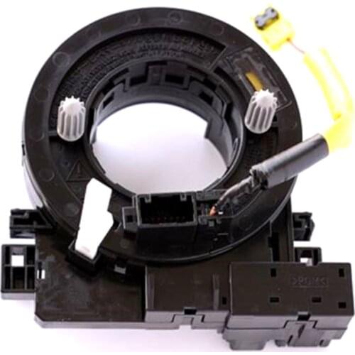 Lassend Auto Chips China