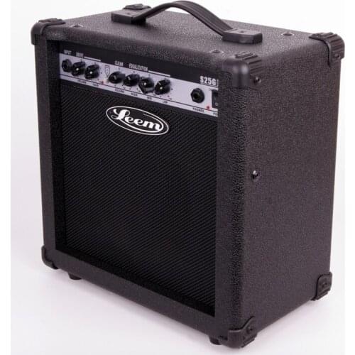 Leem Guitar Accessories