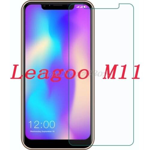 Lulumi M11