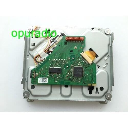PLDS single CD mechanism CDM-M10 4.7/1 CDM-M10 4.7/3 correct PCB for BMW CCC CD73 Mini Car CD audio player
