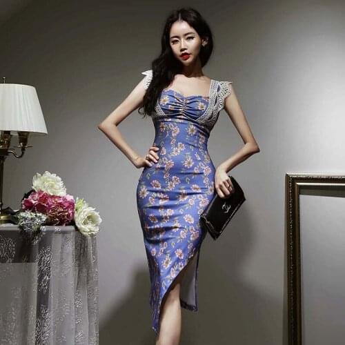 Нарядные платья WSFS China At AliExpress