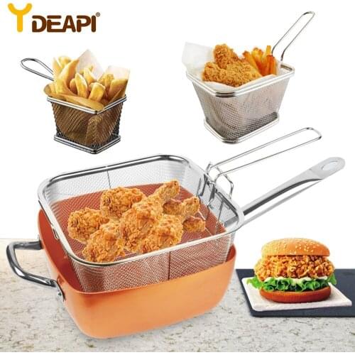 Дуршлаги из нержавеющей стали Ydeapi China At AliExpress