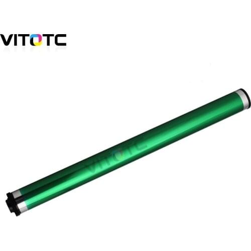 3pcs OPC Drum Compatible For Toshiba E163 163 160 166 165 167 168 169 211 212 223 230 232 259 Printer Drum Copier OPC Parts