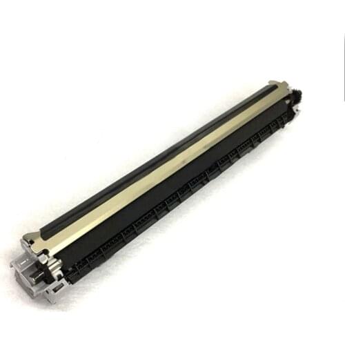 302NL93090 Transfer Roller Assembly for Kyocera TASKalfa 3010i 3510i 3011i 3511i