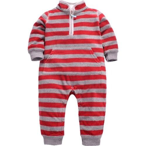 Верхняя одежда для малышей Aduoduo China At AliExpress